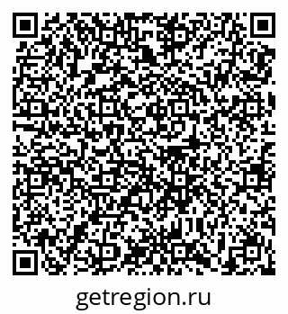 79639106086