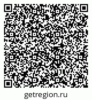 79639106088