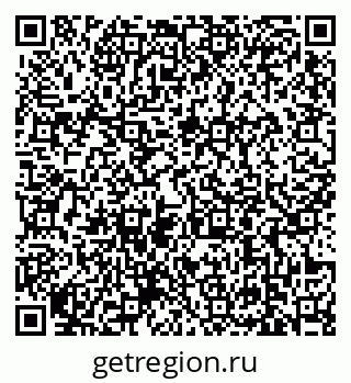 79639106089