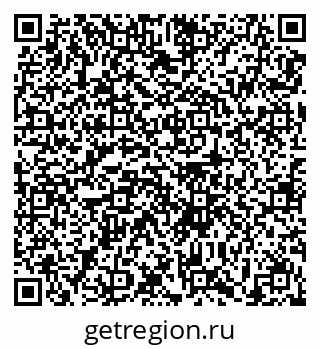 79639106090
