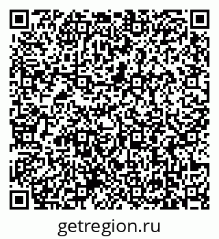 79639106091