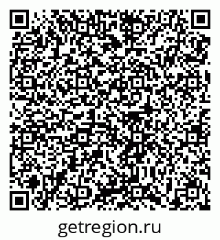 79639106092