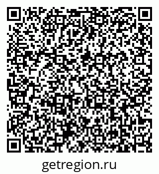 79639106093