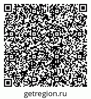79639106094