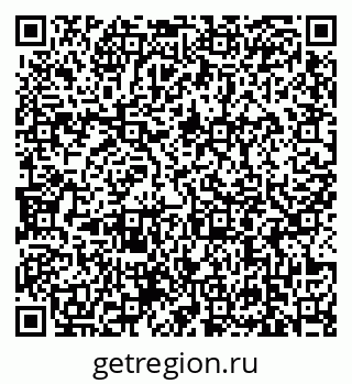 79639106095