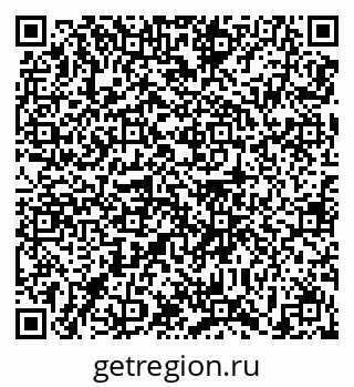 79639106096