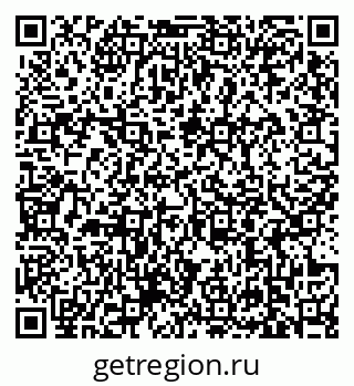 79639106098