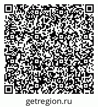 79639106099