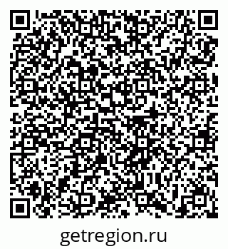 79639106100