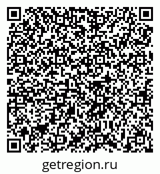 79639106101