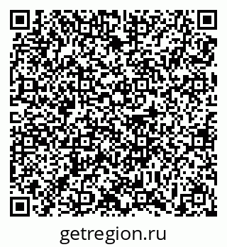79639106103