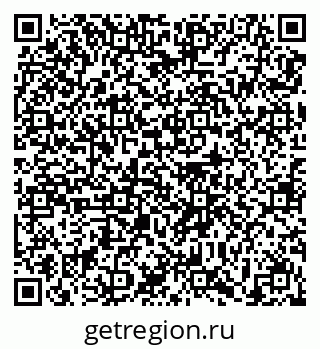79639106104