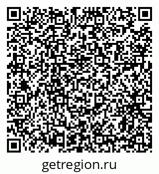 79639106105