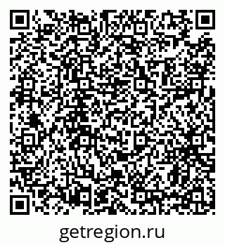 79639106107