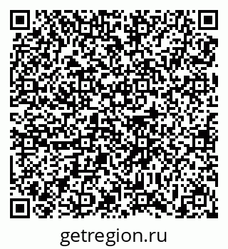 79639106109