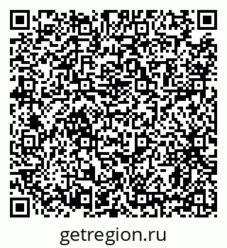 79639106110