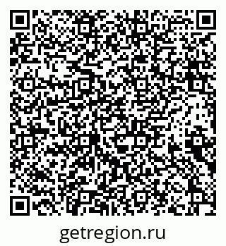 79639106111