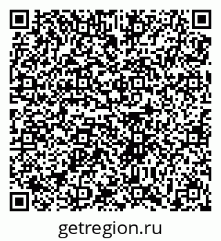79639106112