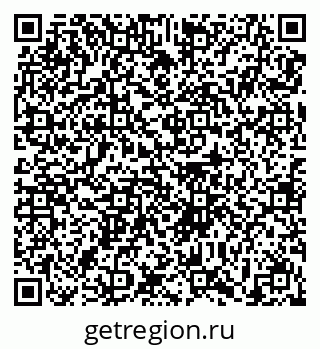 79639106113