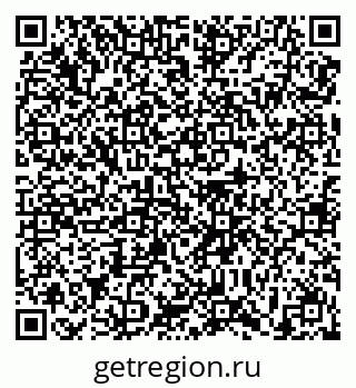 79639106115