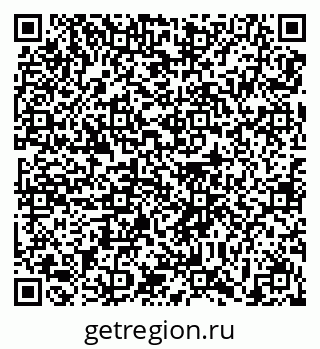 79639106116