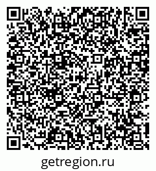 79639106117