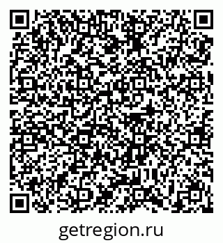 79639106118