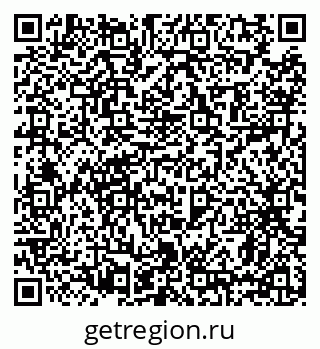 79639106119