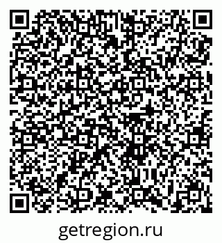 79639106120