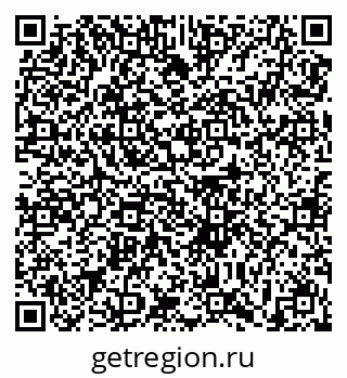 79639106121
