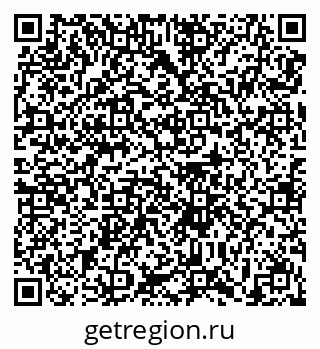 79639106122