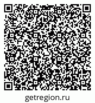 79639106123