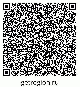 79639106125