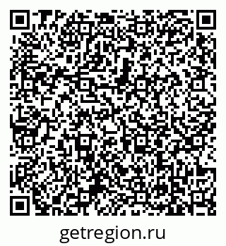 79639106126