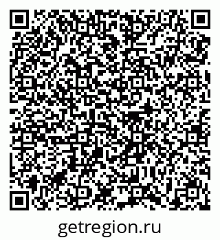 79639106128