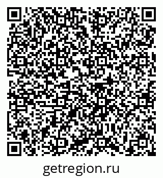 79639106130