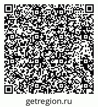 79639106131