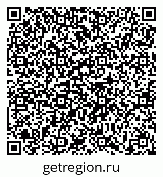 79639106133