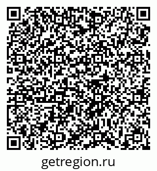 79639106136