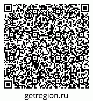 79639106137