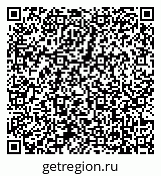 79639106140