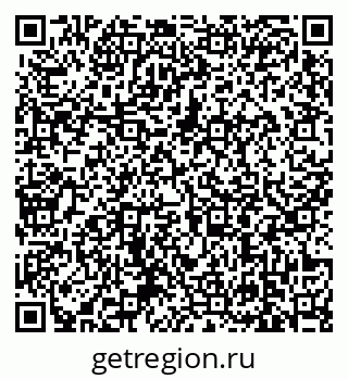 79639106141