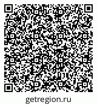 79639106142