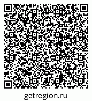 79639106143