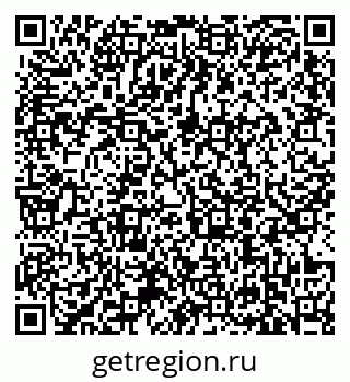 79639106144