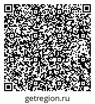 79639106145