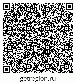 79639106146
