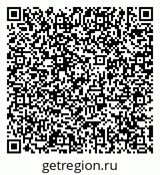 79639106147