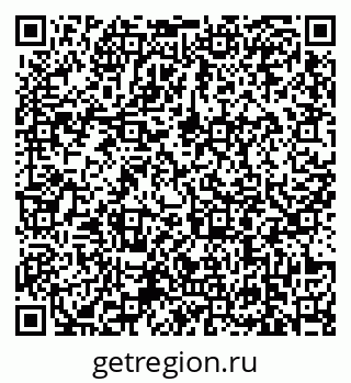 79639106148