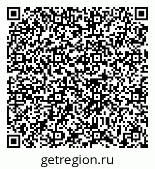 79639106149